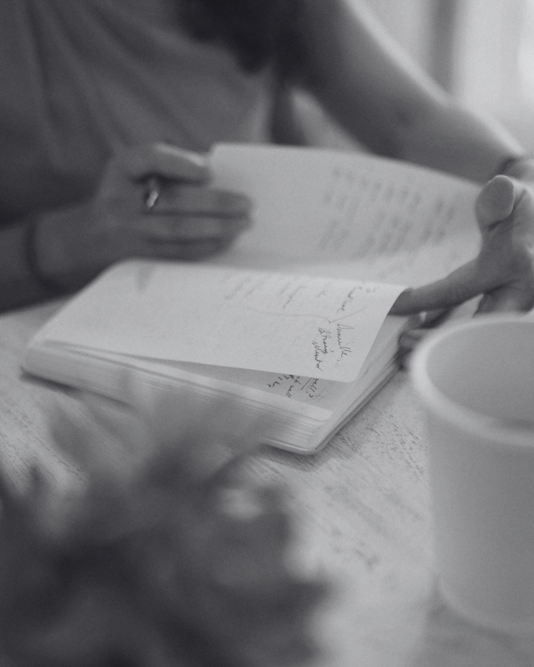Evidence-based cognitive behavioral therapy results at Tides Mental Health Chicago