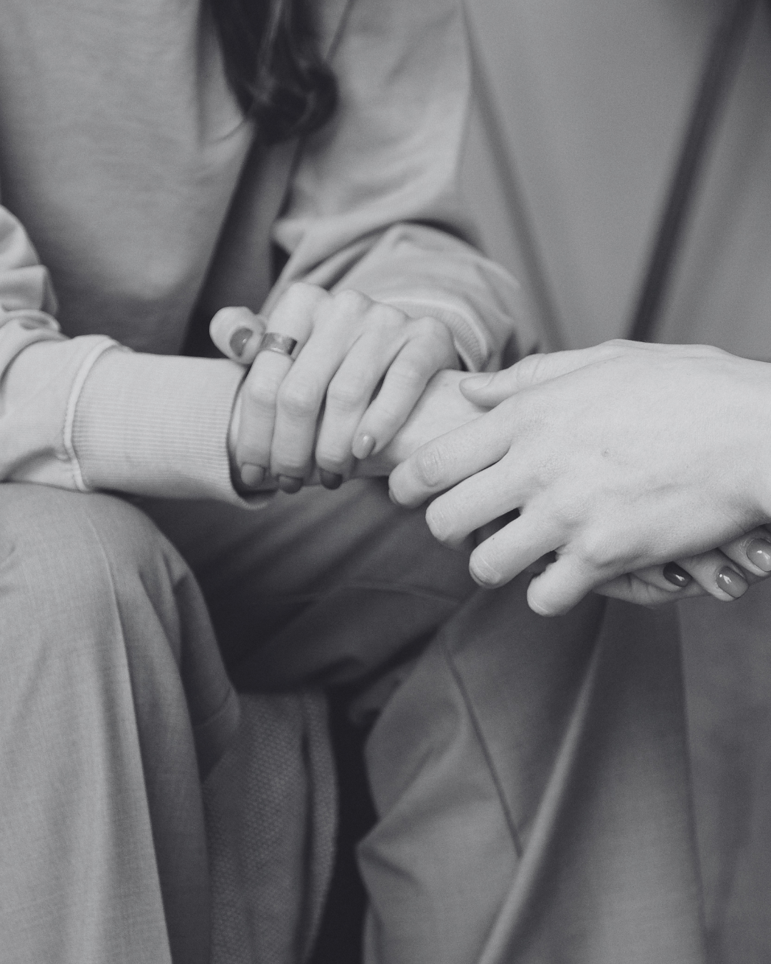 Frequently asked questions about cognitive behavioral therapy at Tides Mental Health Chicago