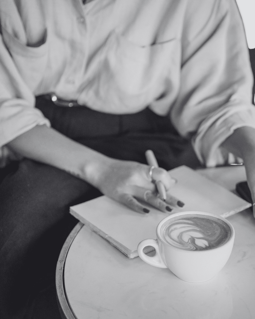 Building psychological flexibility through ACT therapy at Tides Mental Health