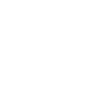 Client Pictures Landscape (11)