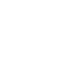 Client Pictures Landscape (3)