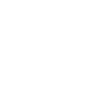 Client Pictures Landscape (3)