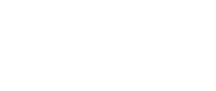 Tides Mental Health logo