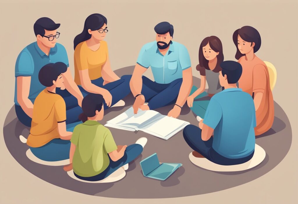 What is Strategic Family Therapy? Understanding Its Principles and ...