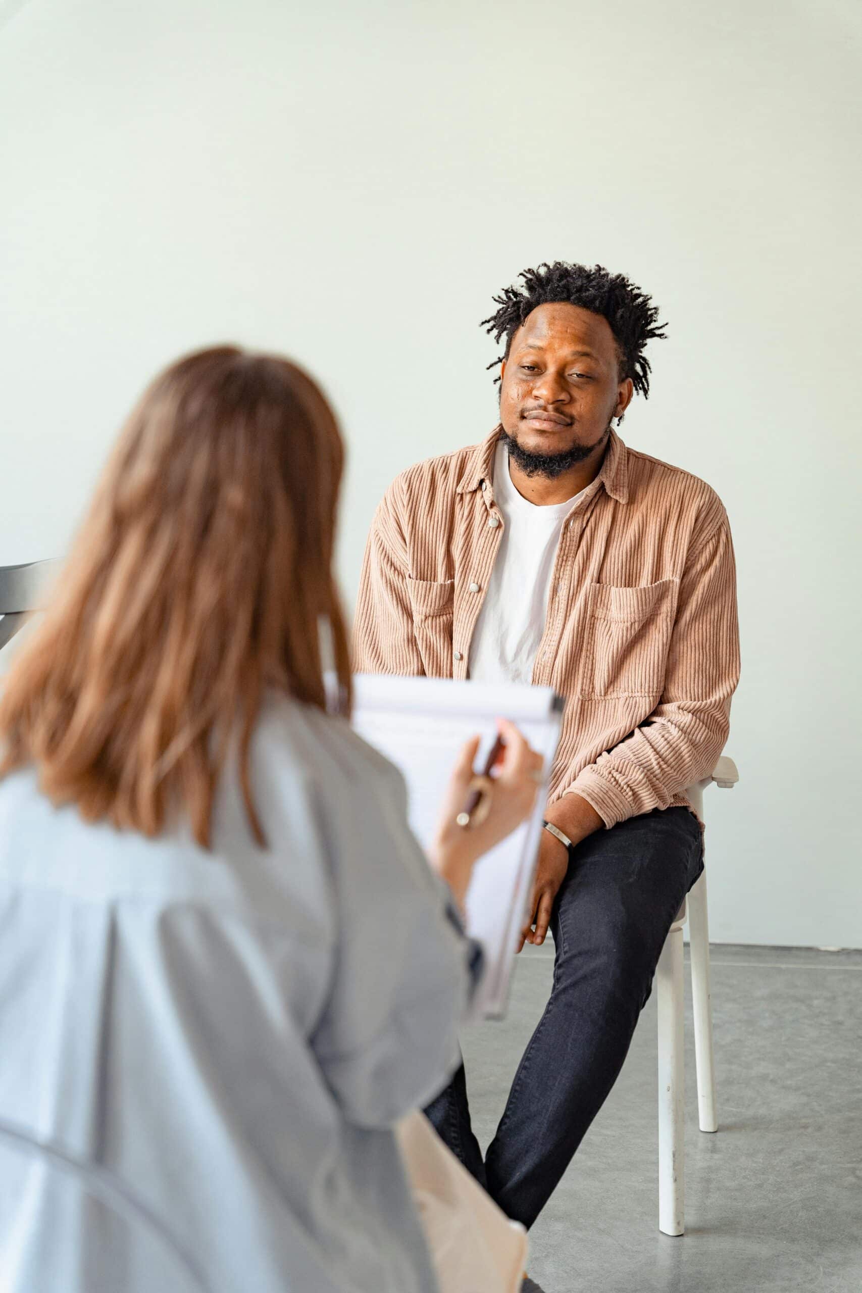Evidence-based OCD therapy at Tides Mental Health Chicago