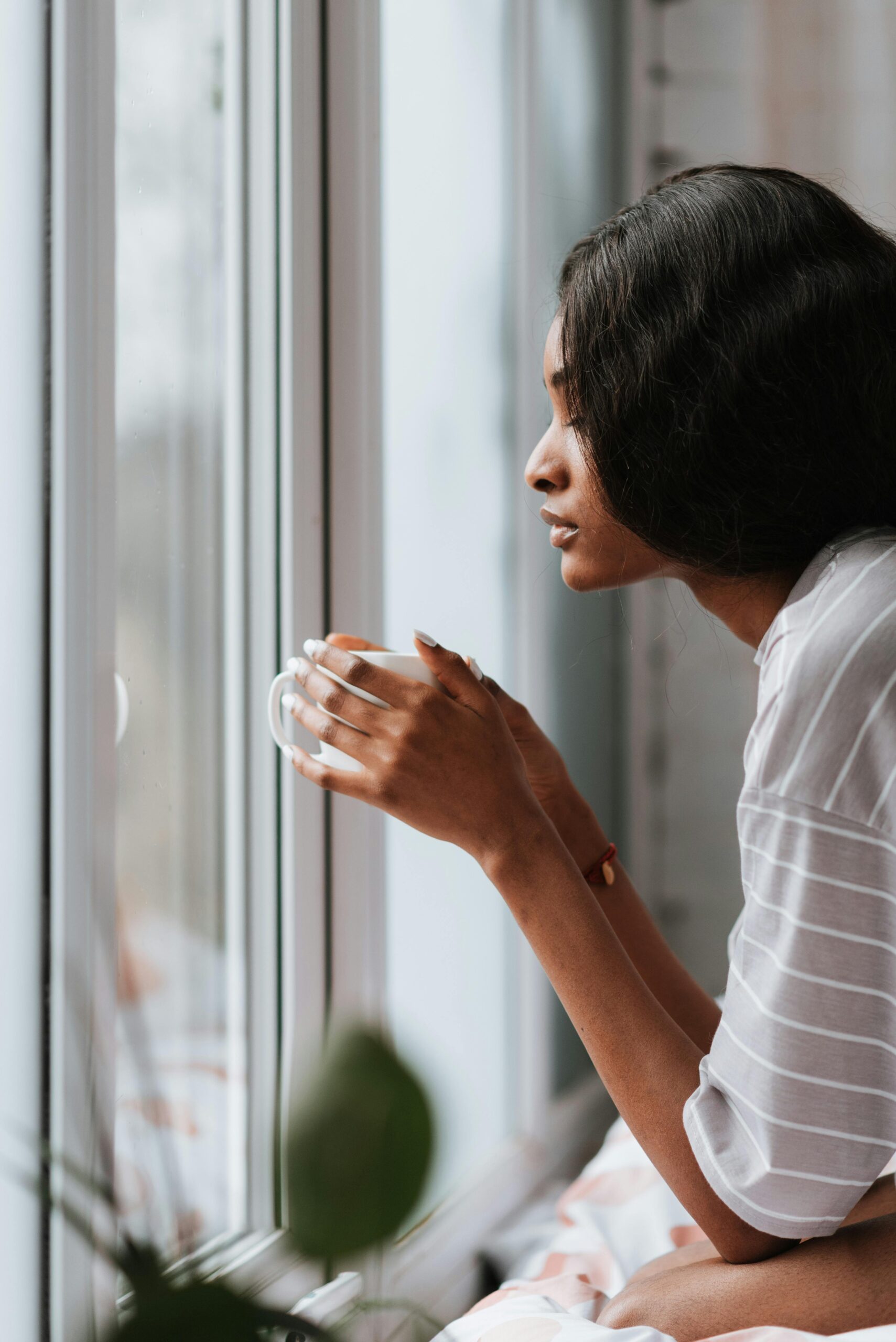 Evidence-based bipolar disorder therapy session at Tides Mental Health Chicago