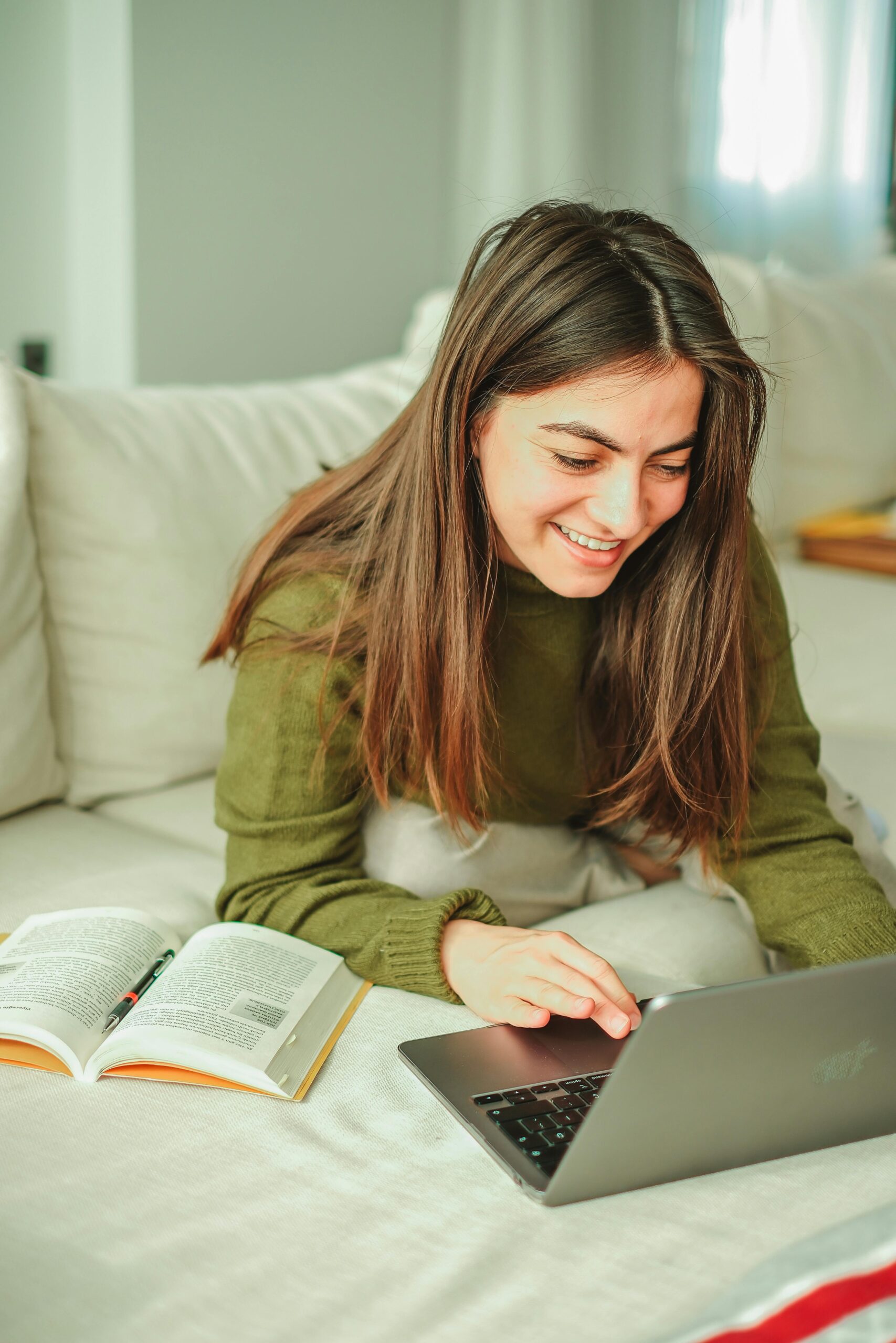 Psychodynamic therapy frequently asked questions at Tides Mental Health