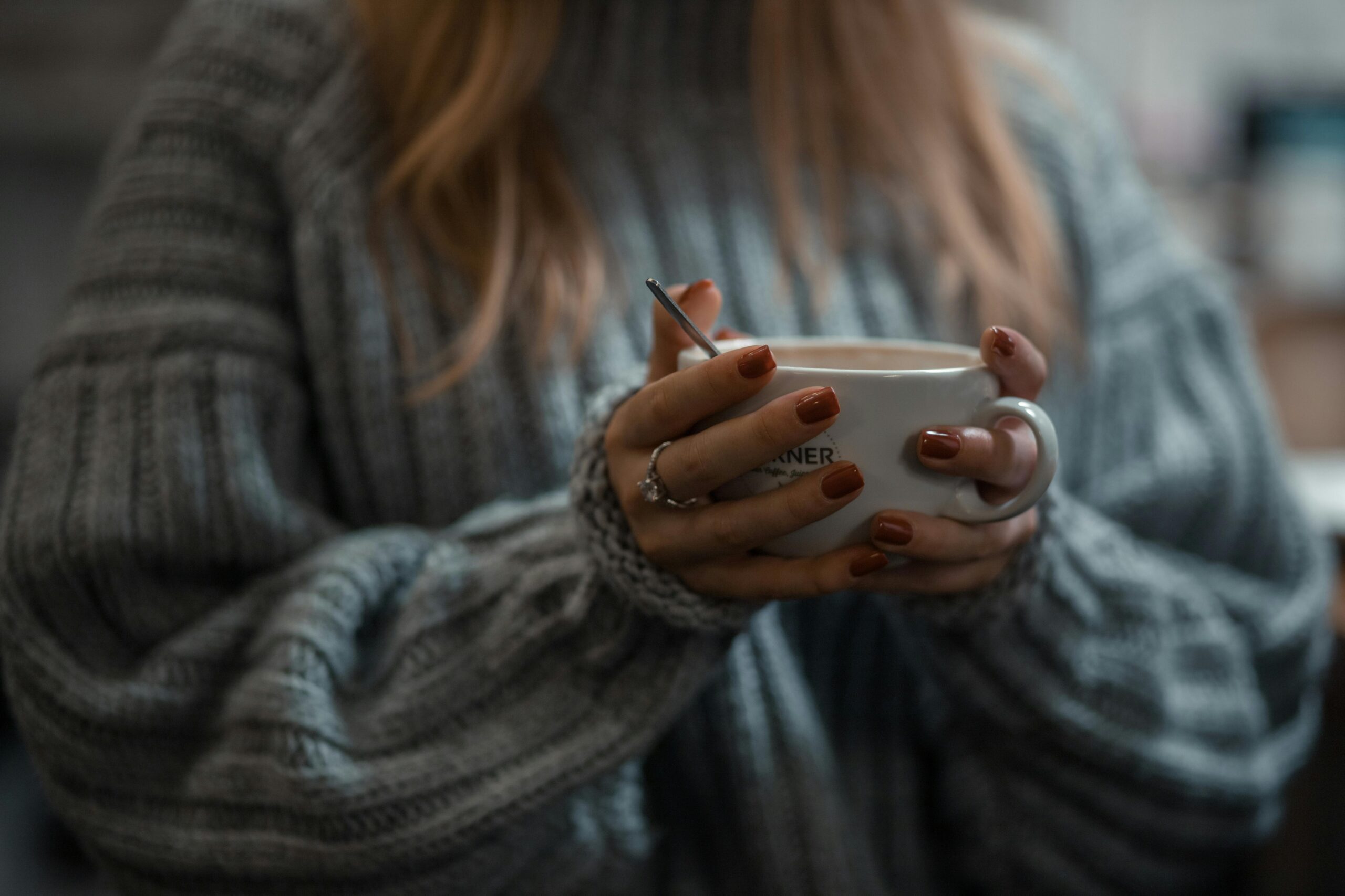 Compassionate grief counseling at Tides Mental Health Chicago