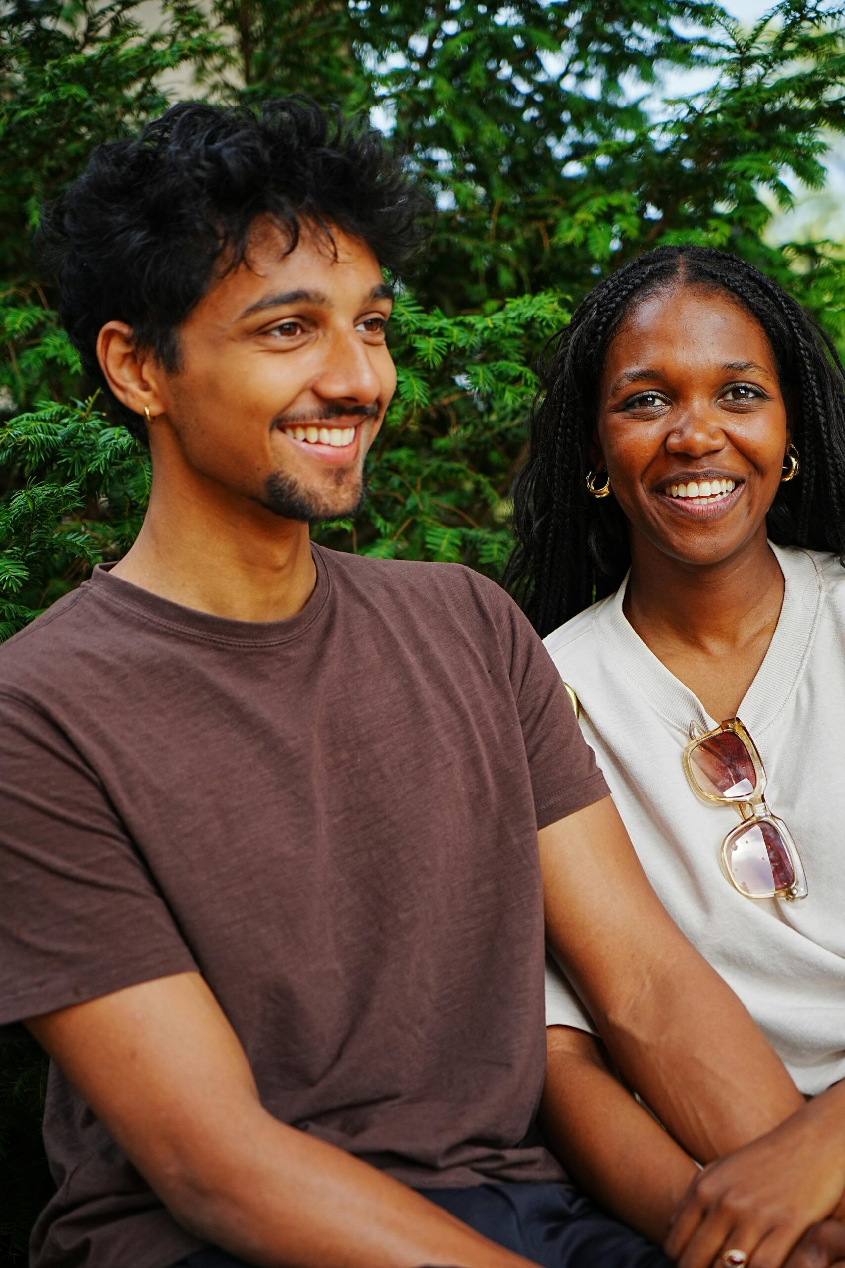 Individual therapy session at Tides Mental Health in Chicago