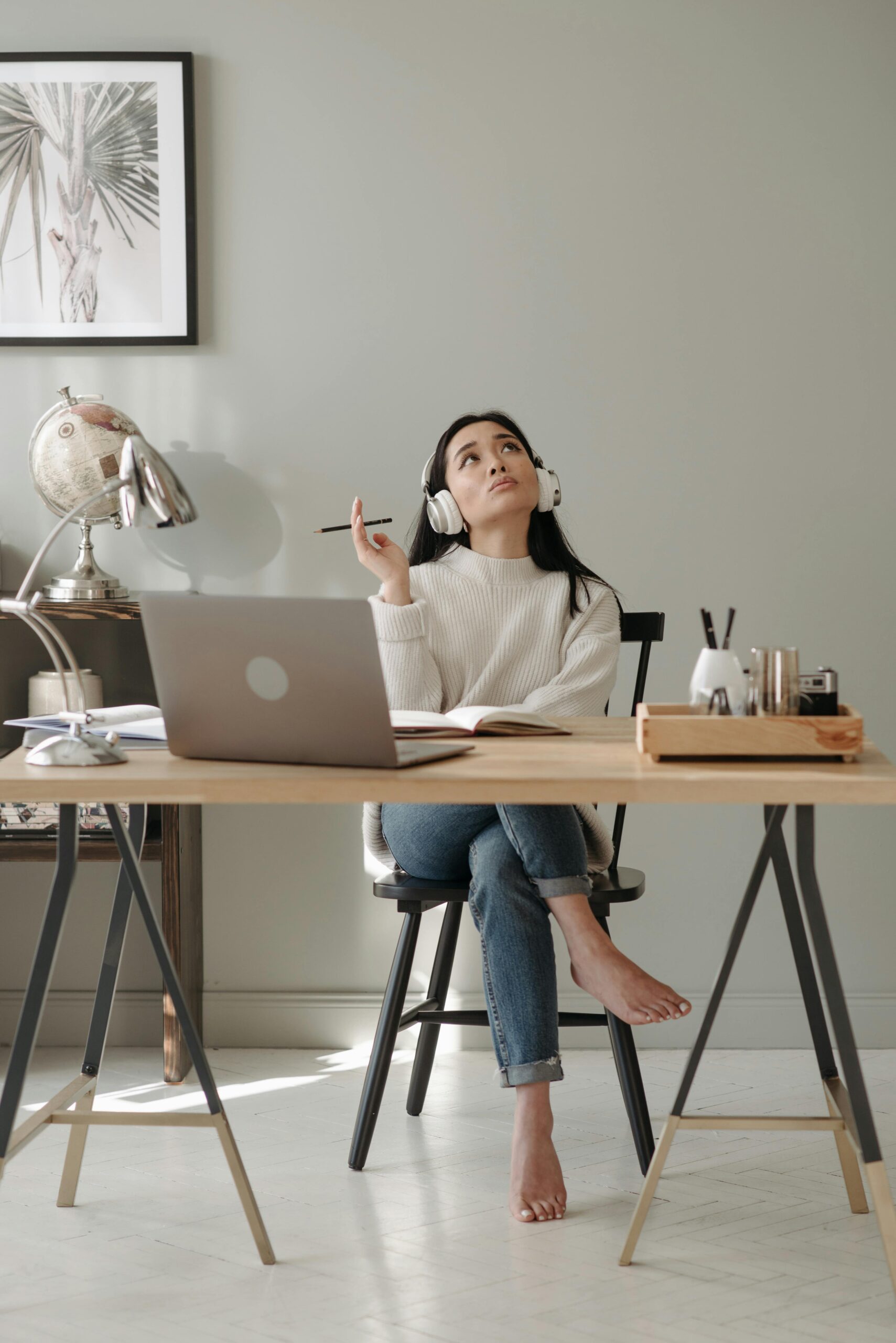 Solution-focused therapy frequently asked questions