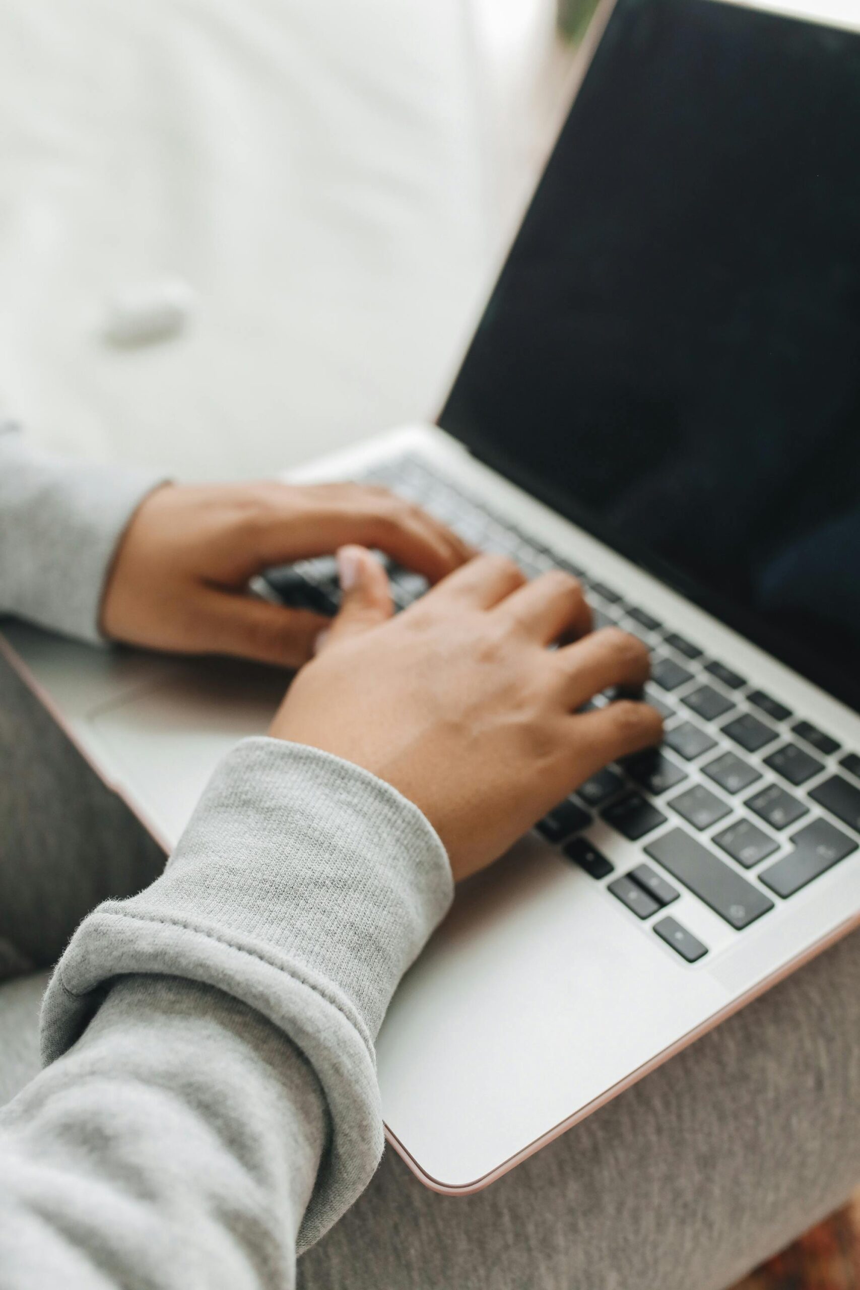 Self-esteem therapy frequently asked questions at Tides Mental Health
